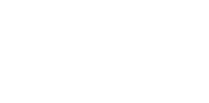 T & T Chimney Cleaning